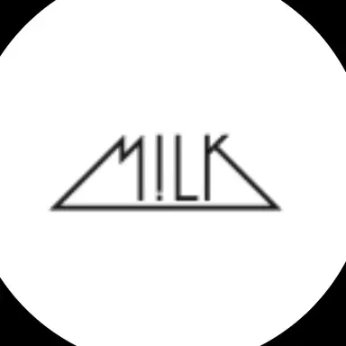 Profile image of MiLK