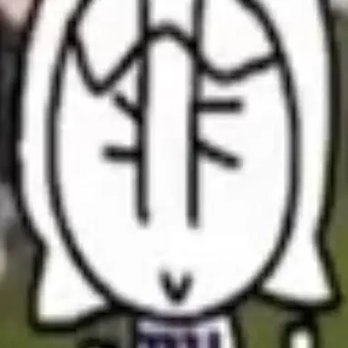 Profile image of Maggie