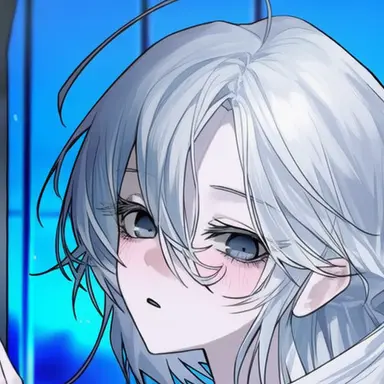 Profile image of 한유이