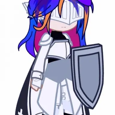 Profile image of 지르비