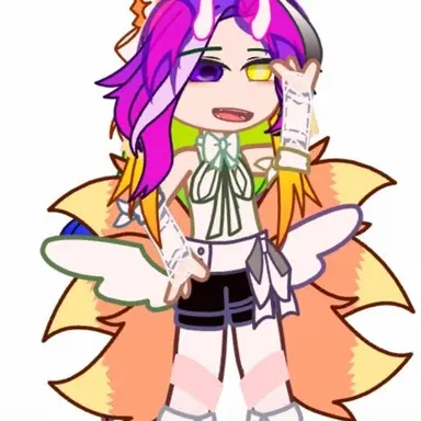 Profile image of 네온