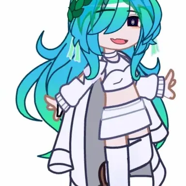 Profile image of 시스트