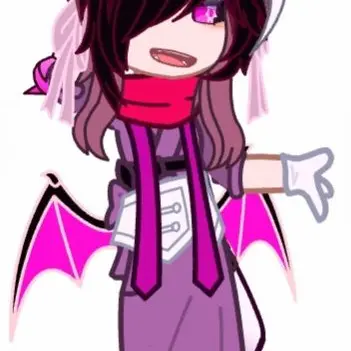 Profile image of 우천