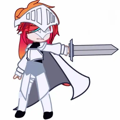 Profile image of 캄