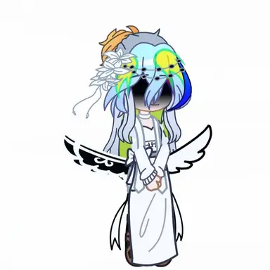 Profile image of 대장