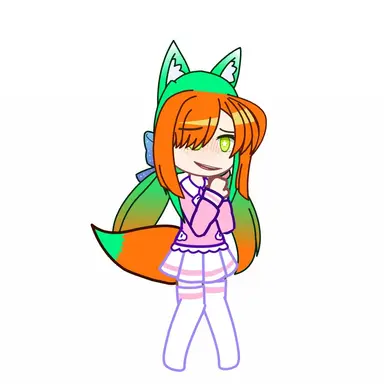 Profile image of 여우