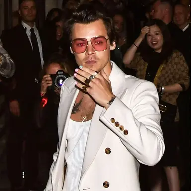 Profile image of Harry Styles