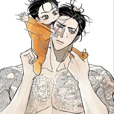 Profile image of 임민혁