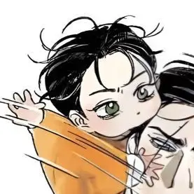 Profile image of 임민아