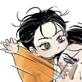 임민아