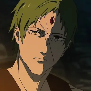 Profile image of Ruijerd Superdia