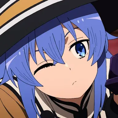 Profile image of Roxy Migurdia