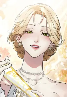 Profile image of Cecilia