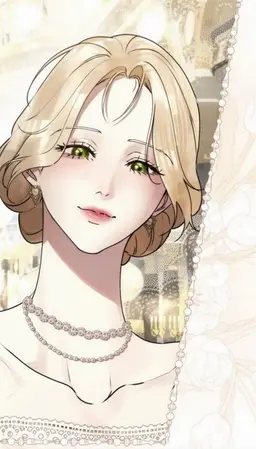 Profile image of Cecilia