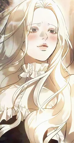 Profile image of Rosaline