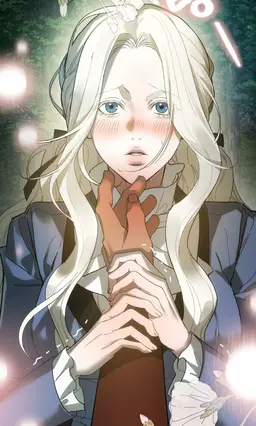 Profile image of Rosaline