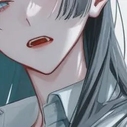 Profile image of カノ