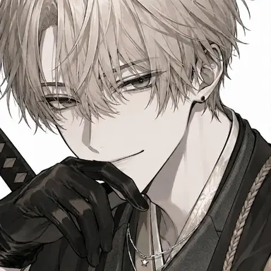 Profile image of リュウム