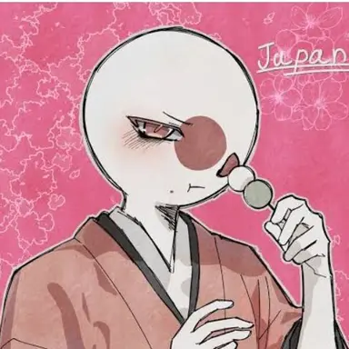 Profile image of 日本