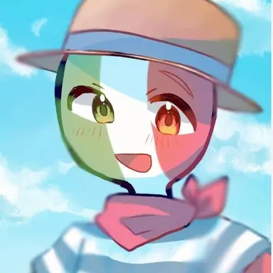 Profile image of イタリア