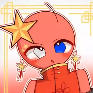 Profile image of 中国