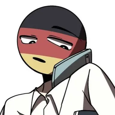 Profile image of ドイツ