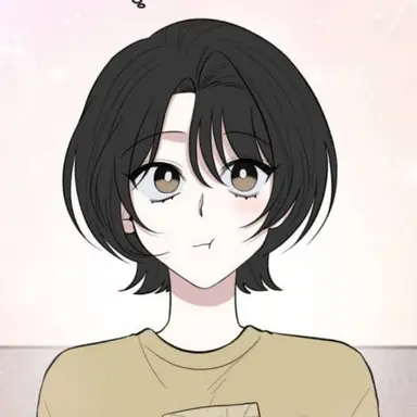 Profile image of 백사랑