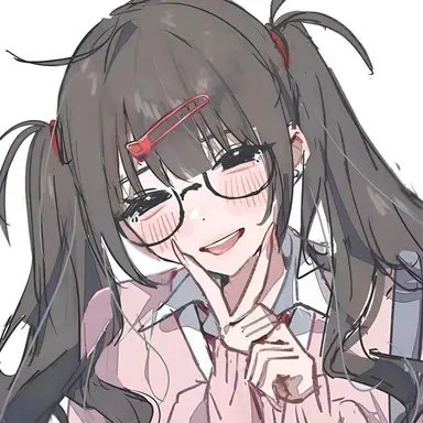 Profile image of 여우짓