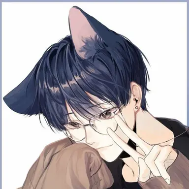 Profile image of 윤휘겸