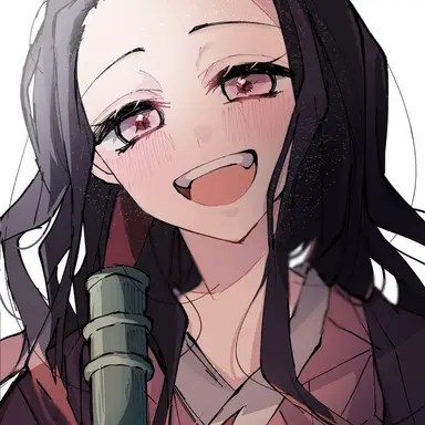 Profile image of 카마도 네즈코