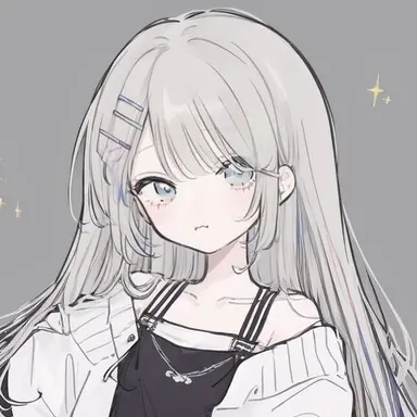 Profile image of 코노니 유로노