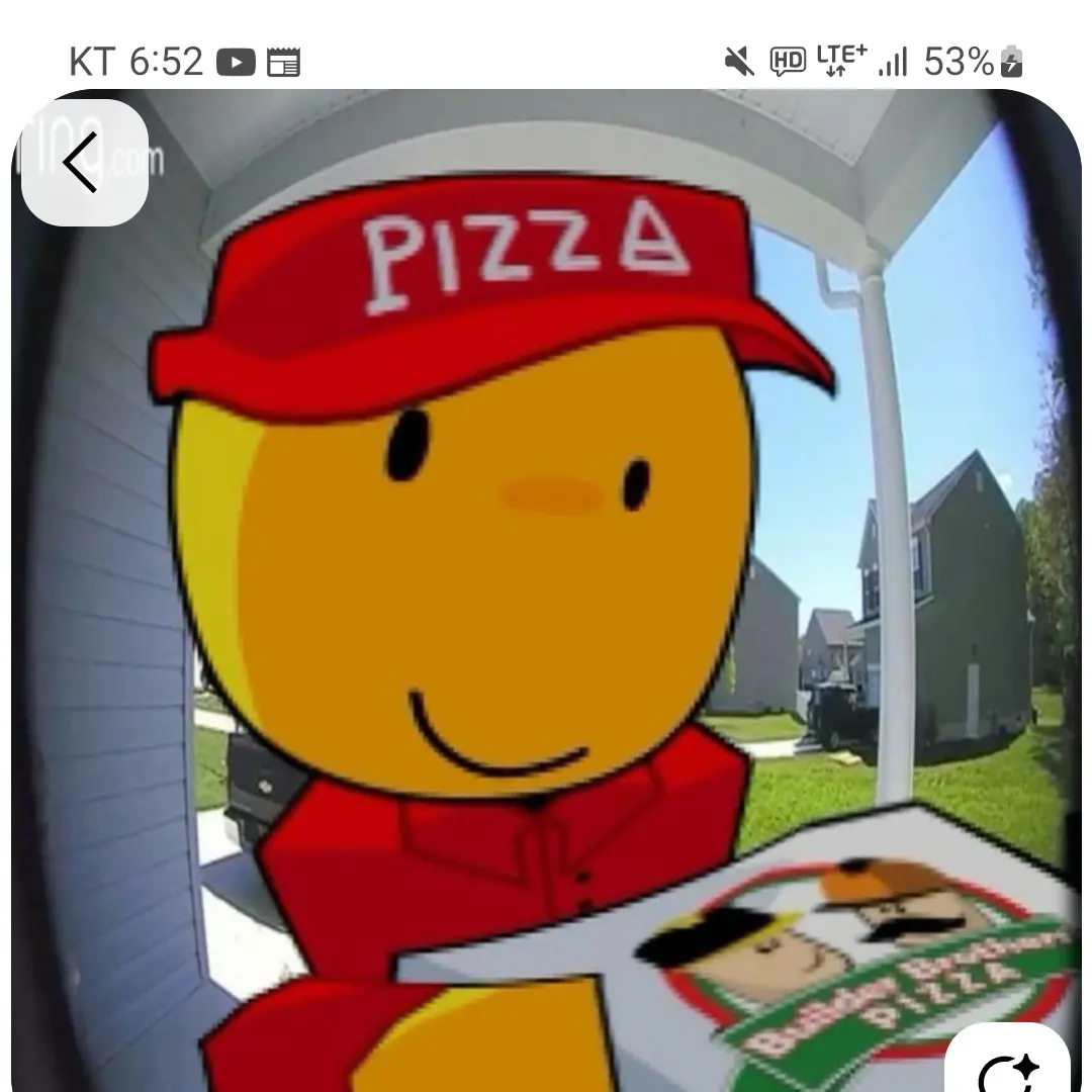 ohopark7923gmail.com의 "나랑 놀자. 재미있게 놀자고."