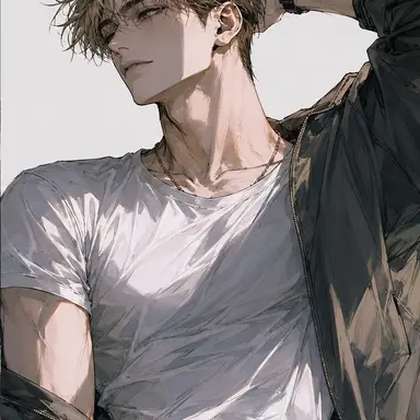 Profile image of カン-ミヌ