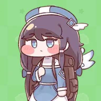 Profile image of 마요