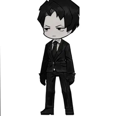 Profile image of 롤랑