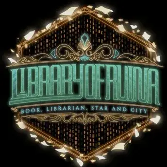 ZestyKazoo5220의 Library of Ruina