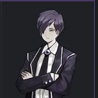 Profile image of 예소드