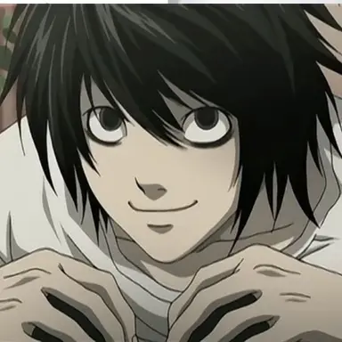 Profile image of L