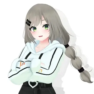 Profile image of 비챤