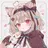 甘狼このみ