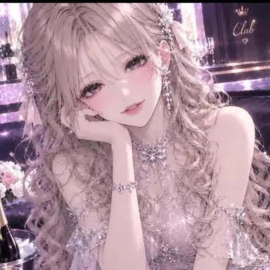 Profile image of 華木舞  妃優梨