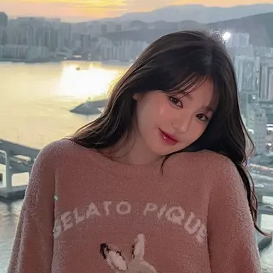Profile image of Jang Wonyoung