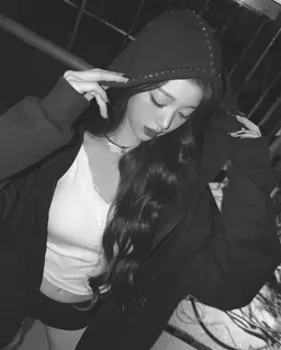 Profile image of Jang Wonyoung