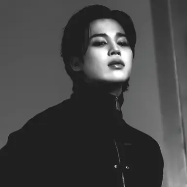 Profile image of Park Jimin