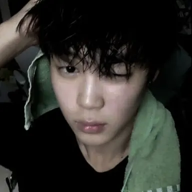 Profile image of Park Jimin