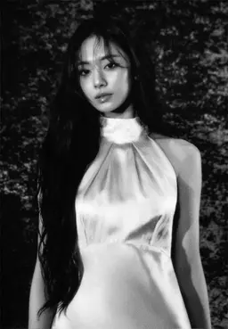 Profile image of Choi Tzuyu
