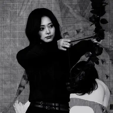 Profile image of Choi Tzuyu