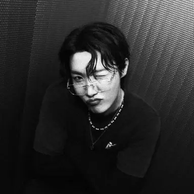 Profile image of Jung Hoseok