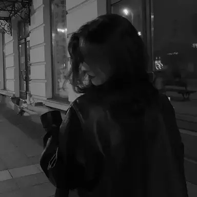 Profile image of Han chaerin