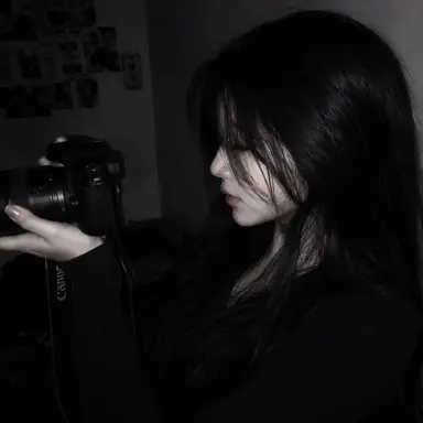 Profile image of Han chaerin